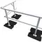 Guardrails / Railing Systems