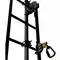 Ladder Fall Arrest