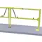 Loading Dock Cantilever Gates
