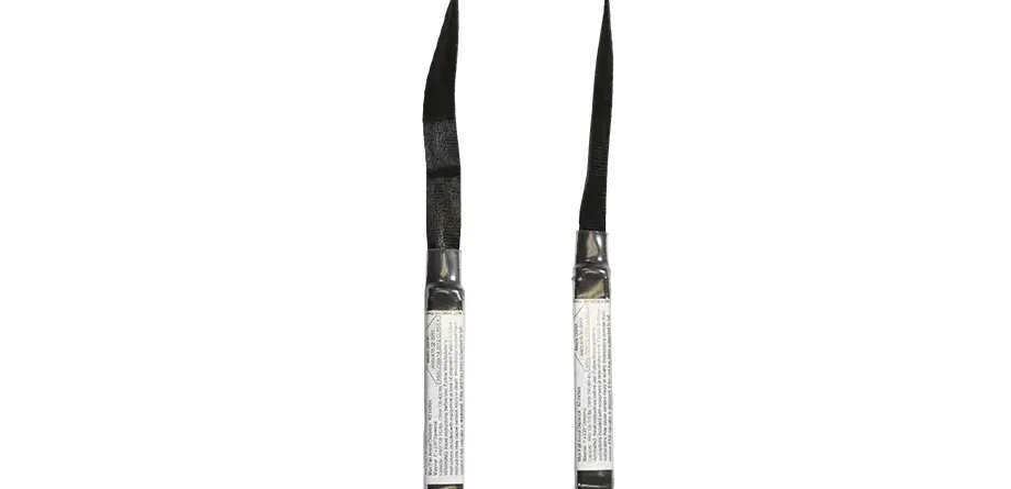 French Creek Rogue, Twin-leg, Self-Retracting Lifeline