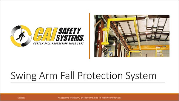 Swing_Arm_Fall_Protection_System_-_Step-by-Step_Presentation-1