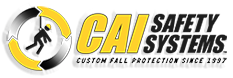 CAI Safety Systems, Inc.