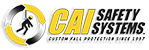 CAI Safety Systems, Inc.