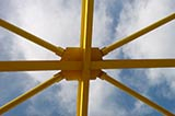 Design and Engineering your Fall Protection System