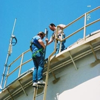 Safety Training Safety Training