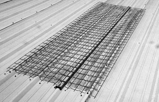 corrugated aluminum roofing panels patterns