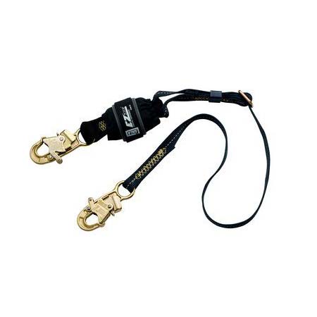 https://caisafety.com/wp-content/uploads/2018/07/force2-adjustable-shock-absorbing-lanyard.jpg