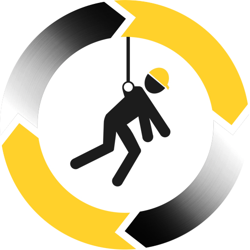 Fall Prevention vs Protection: What are the OSHA Standards?