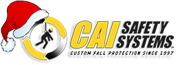 CAI Safety Systems, Inc.