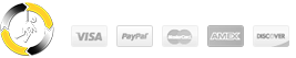 Secure Payments icon