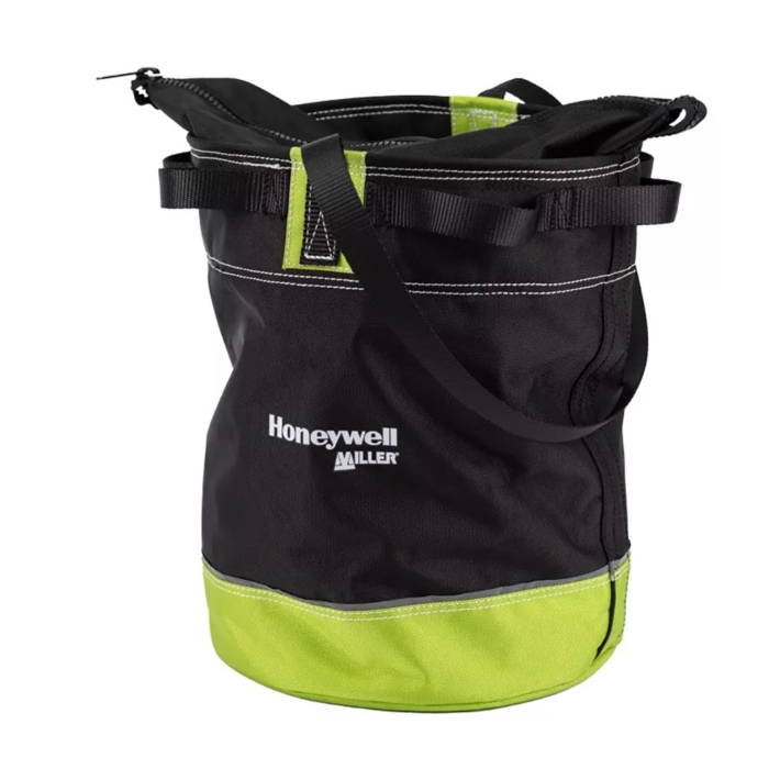 Honeywell Miller H700 Harness - Industry Comfort (IC)