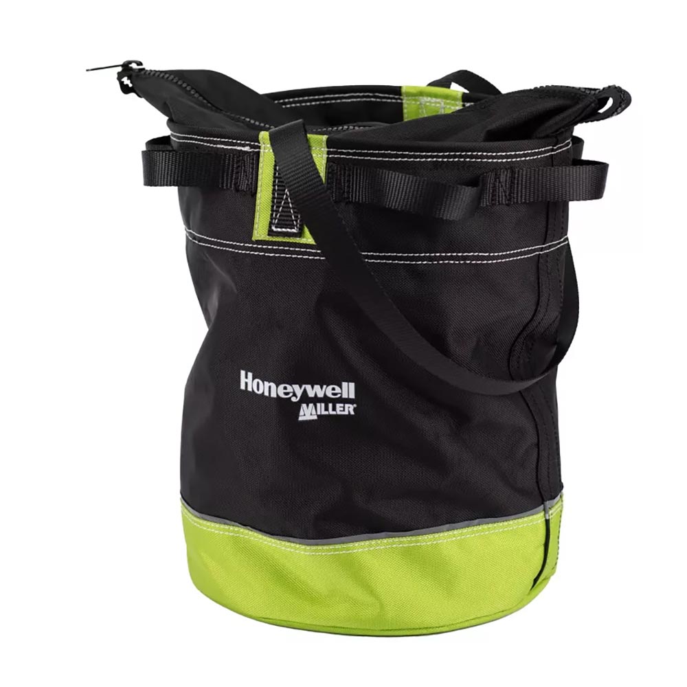 Honeywell Miller H700 Harness – Industry Comfort (IC)