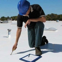 Services - Site Survey Services - Site Survey