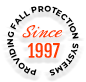 CAI Safety Systems - Since 1997