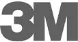 3m