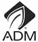 adm