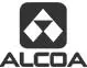 alcoa
