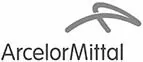 arcelor-mittal