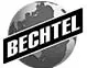 bechtel