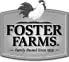 foster-farms