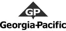 georgia-pacific