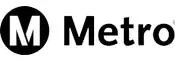 metro