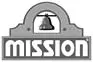 mission-foods