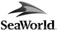 seaworld