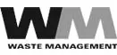 waste-management