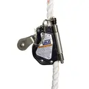 Rope Grabs