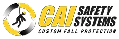 CAI Safety Systems, Inc.