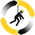 CAI Safety Systems Logo Emblem